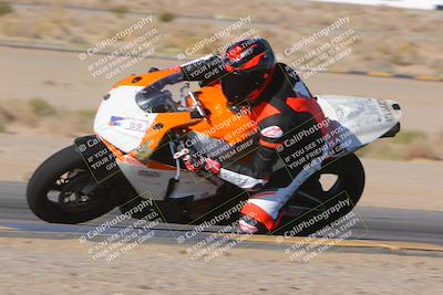 media/Nov-25-2023-TrackXperience (Sat) [[85467fd52f]]/Level 2/Session 2 (Turn 9 Inside)/